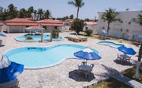 Caldas Palace Hotel Jorro